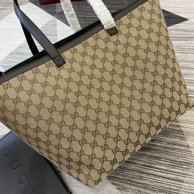Gvc*1 tote bags